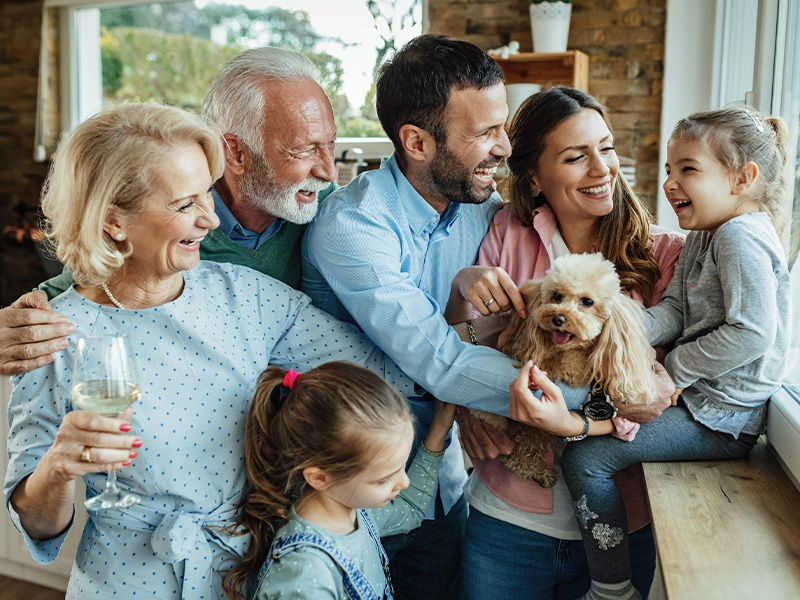 familia decesos familia decesos